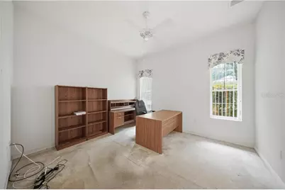19044 SW 93rd Loop, Dunnellon, FL 34432 - Photo 13