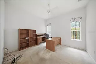 19044 SW 93rd Loop, Dunnellon, FL 34432 - Photo 13