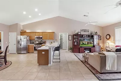 3390 N Bent Tree Point, Lecanto, FL 34461 - Photo 15