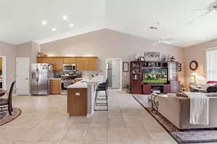 3390 N Bent Tree Point, Lecanto, FL 34461 - Photo 15