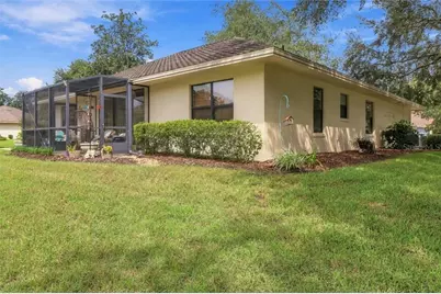 3390 N Bent Tree Point, Lecanto, FL 34461 - Photo 39