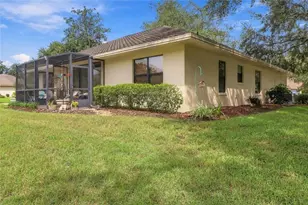 3390 N Bent Tree Point, Lecanto, FL 34461 - Photo 39