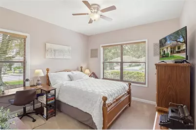 3390 N Bent Tree Point, Lecanto, FL 34461 - Photo 27