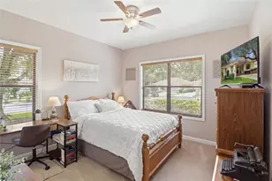 3390 N Bent Tree Point, Lecanto, FL 34461 - Photo 27