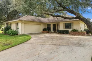 3390 N Bent Tree Point, Lecanto, FL 34461 - Photo 1