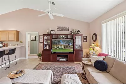 3390 N Bent Tree Point, Lecanto, FL 34461 - Photo 17