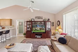 3390 N Bent Tree Point, Lecanto, FL 34461 - Photo 17