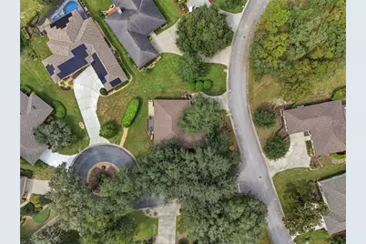 3390 N Bent Tree Point, Lecanto, FL 34461 - Photo 41