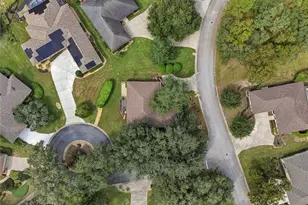 3390 N Bent Tree Point, Lecanto, FL 34461 - Photo 41