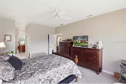 3390 N Bent Tree Point, Lecanto, FL 34461 - Photo 23
