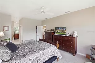 3390 N Bent Tree Point, Lecanto, FL 34461 - Photo 23