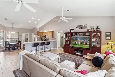 3390 N Bent Tree Point, Lecanto, FL 34461 - Photo 19