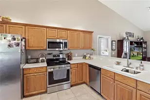3390 N Bent Tree Point, Lecanto, FL 34461 - Photo 11