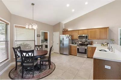3390 N Bent Tree Point, Lecanto, FL 34461 - Photo 9