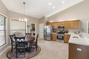 3390 N Bent Tree Point, Lecanto, FL 34461 - Photo 9