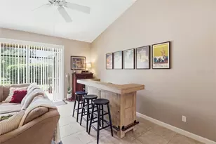 3390 N Bent Tree Point, Lecanto, FL 34461 - Photo 13