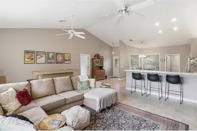 3390 N Bent Tree Point, Lecanto, FL 34461 - Photo 21