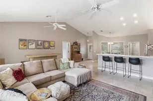 3390 N Bent Tree Point, Lecanto, FL 34461 - Photo 21