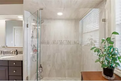 3390 N Bent Tree Point, Lecanto, FL 34461 - Photo 25