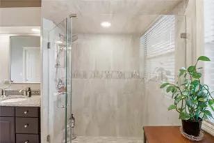 3390 N Bent Tree Point, Lecanto, FL 34461 - Photo 25