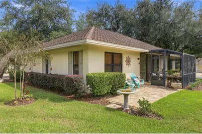 3390 N Bent Tree Point, Lecanto, FL 34461 - Photo 37