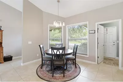 3390 N Bent Tree Point, Lecanto, FL 34461 - Photo 7
