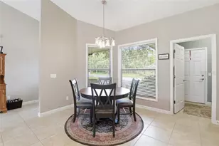 3390 N Bent Tree Point, Lecanto, FL 34461 - Photo 7