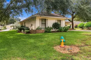 3390 N Bent Tree Point, Lecanto, FL 34461 - Photo 3