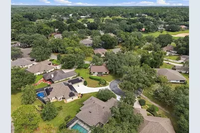 3390 N Bent Tree Point, Lecanto, FL 34461 - Photo 43