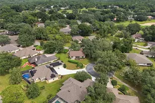 3390 N Bent Tree Point, Lecanto, FL 34461 - Photo 43
