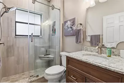 3390 N Bent Tree Point, Lecanto, FL 34461 - Photo 29