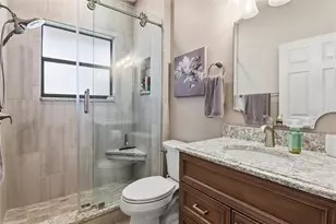 3390 N Bent Tree Point, Lecanto, FL 34461 - Photo 29