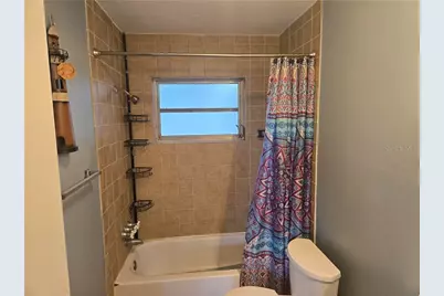 97 S Harrison Street, Beverly Hills, FL 34465 - Photo 9