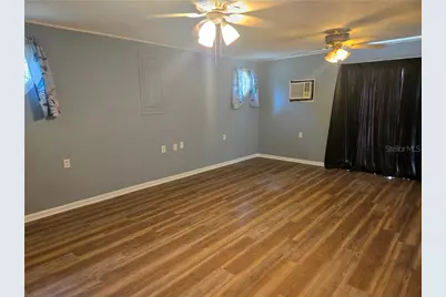 97 S Harrison Street, Beverly Hills, FL 34465 - Photo 15
