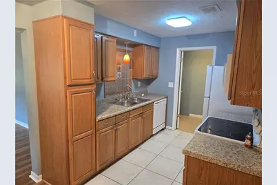 97 S Harrison Street, Beverly Hills, FL 34465 - Photo 23