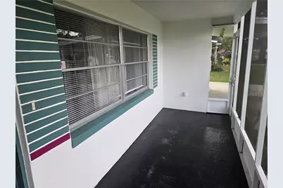 97 S Harrison Street, Beverly Hills, FL 34465 - Photo 27