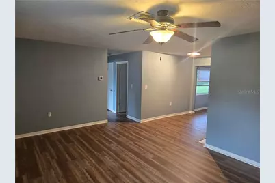 97 S Harrison Street, Beverly Hills, FL 34465 - Photo 3
