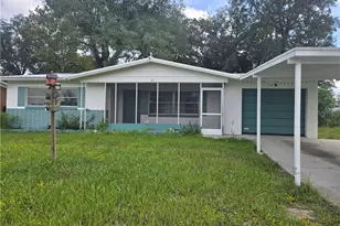 97 S Harrison St, Beverly Hills, FL 34465 - Photo 1
