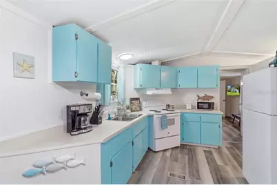 8011 W Fern Place, Homosassa, FL 34448 - Photo 7