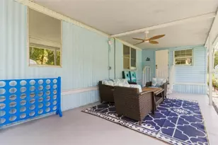 8011 W Fern Pl, Homosassa, FL 34448 - Photo 15
