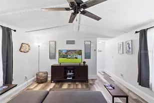 8011 W Fern Pl, Homosassa, FL 34448 - Photo 5