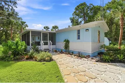 8011 W Fern Place, Homosassa, FL 34448 - Photo 3