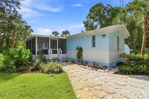 8011 W Fern Pl, Homosassa, FL 34448 - Photo 3