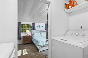 8011 W Fern Pl, Homosassa, FL 34448 - Photo 9