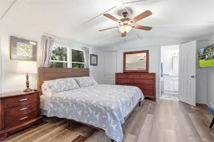 8011 W Fern Pl, Homosassa, FL 34448 - Photo 13