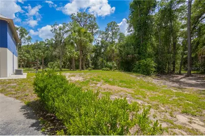 9782 W Woodhaven Lane, Crystal River, FL 34428 - Photo 53