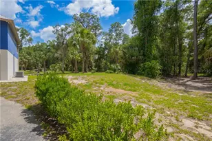 9782 W Woodhaven Ln, Crystal River, FL 34428 - Photo 53