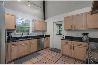 9782 W Woodhaven Lane, Crystal River, FL 34428 - Photo 11