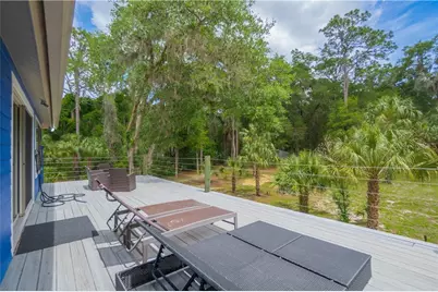9782 W Woodhaven Lane, Crystal River, FL 34428 - Photo 61