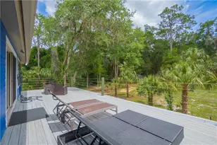 9782 W Woodhaven Ln, Crystal River, FL 34428 - Photo 61